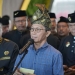 Balik dari Retreat Magelang, Kepala BP Batam Sebut Siap Bawa Kemajuan untuk Batam
