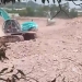 Warga Minta Polda Kepri Tutup Permanen Kegiatan Tambang Ilegal di Kampung Palembang
