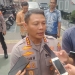 THM Jual Beralkohol Wajib Tutup Selama Ramadan, Ada Sanksi Tegas yang Melanggar