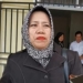 Indikasi Korupsi Bus & Kapal Disdik Bintan Menguat, Inspektorat Audit Investigasi