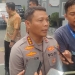 Berantas Aktivitas Judi, Kapolresta Tanjungpinang Ajak Masyarakat Ikut Berpartisipasi