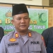 Dijerat Hukuman 9 Tahun Penjara, Ini Keterangan Polisi Soal Pelaku Jambret