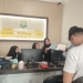 Indikasi Korupsi di Disdik Bintan Resmi Dilaporkan ke Kejati Kepri