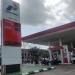 Harga BBM Maret 2025, Dexlite Turun Rp300 per Liter, Pertamax Tetap