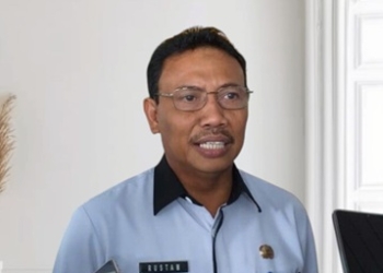 Keluhan Soal Puskesmas: Petugas Kesehatan Sering Main HP saat Melayani, Ini Kata Kadinkes