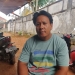Penjelasan Ayahanda FA: Keterlambatan Penanganan Membuat Sang Buah Hati Meninggal