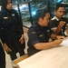 Hilangkan Ijazah Karyawan, Mr Blitz Diduga Berupaya Mencetak Ijazah Baru