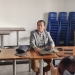 Manajemen Mr Blitz Siap Bertanggungjawab Atas Kehilangan Ijazah Milik Eks Karyawan