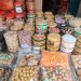 Begini Tradisi Berburu Kue Kering Jelang Lebaran, Harga Mulai Rp50 Ribu per Toples