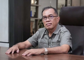 Lahan di Batam yang Tidak Difungsikan Selama 2 Tahun akan Ditarik Pemerintah