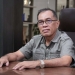 Lahan di Batam yang Tidak Difungsikan Selama 2 Tahun akan Ditarik Pemerintah
