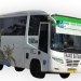 Dishub Diduga Hilangkan Mesin 5 Unit Bus Trans Batam, LSM Minta APH Usut Tuntas