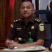 Kejari Bintan Tindak Lanjut Dugaan Korupsi Disdik Sewa Kapal Panitia dan Bus