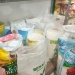 Menyoal Beras Oplosan, Riany Sebut Berdasarkan Regulasi Disdagin Harga dan Stok