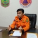 Tanjungpinang Dilanda Banjir dan Tanah Longsor di Sejumlah Titik