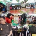 Sukses Adakan Pasar Murah Ramadan, Kajati Kepri: Bentuk Kepedulian Kesejahteraan Masyarakat