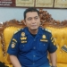 KSOP Prediksi Puncak Arus Mudik 28-29 Maret Siapkan 55 Armada Angkutan Lebaran