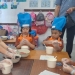 Program P5 TK Kinarya Grasia, Membangun Kreasi dan Kolaborasi Anak Sejak Dini