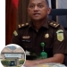 Terkait Laporan Dugaan Korupsi di Disdik Bintan, Kasi Intel: Sementara Berjalan Prosesnya