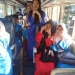 8 Unit Bus Dibayar Rp1,5 Miliar Selama 224 Hari untuk 1 Sekolah, Masih Banyak Siswa Tak Terangkut
