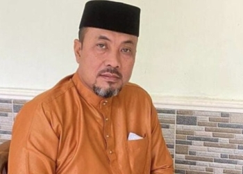 Angka di Pedesaan Tinggi, Dinsos Kepri Siapkan Program Atasi Kemiskinan