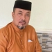 Angka di Pedesaan Tinggi, Dinsos Kepri Siapkan Program Atasi Kemiskinan