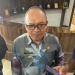 Penyimpangan Seksual Paling Berpotensi Menularkan HIV, Simak Penjelasan Kadinkes Bisri