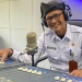 TPP ASN Segera Cair! Wali Kota Tanjungpinang Instruksikan BPKAD Percepat Pembayaran
