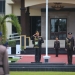 Polda Kepri Gelar Upacara Hari Lahir Pancasila 2025, Kapolda Tegaskan Komitmen Melawan Narkoba
