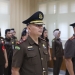 Kacabjari Moro dan Tanjung Batu Berganti