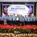 Pengurus DPK APINDO Kabupaten Karimun Periode 2024-2029 Resmi Dilantik