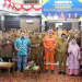 Iskandarsyah Buka Seminar Peringati Hari Anak Nasional 2025