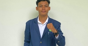 Hak Prerogatif Presiden dan Inependensi Peradilan
