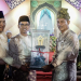Ditutup Bupati Iskandarsyah, Kundur Barat Juara Umum MTQ XVII Kabupaten Karmun