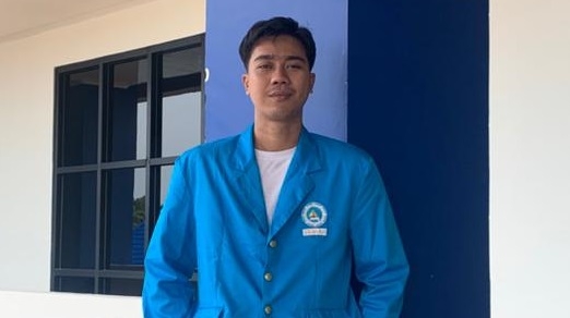 Pemekaran Provinsi Natuna Langkah Strategis Memperkuat Desentralisasi Dan Otonomi Daerah