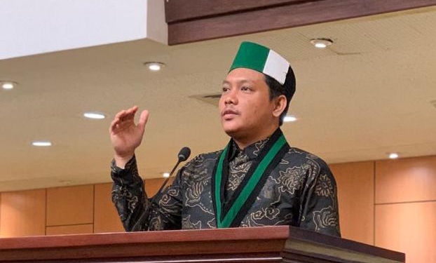 HMI Soroti Darurat Narkoba di Tanjungpinang: Masalahnya Mengakar, Penanganannya Harus Lebih Berani